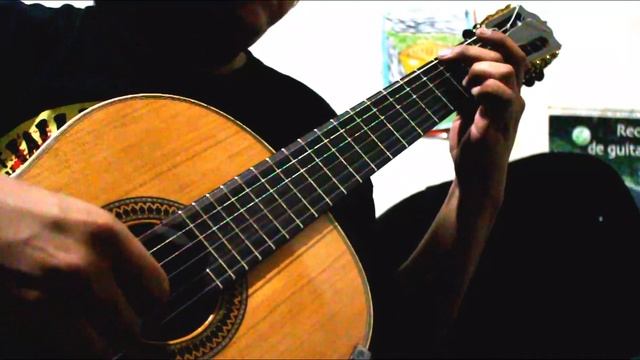 XXI Dotted Line (Da Capo) - Nikita Koshkin смотреть онлайн