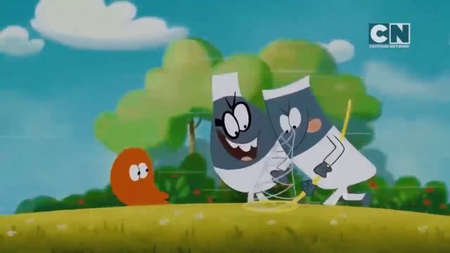 Lamput New Episode Feb 2023 | Cartoon For Kids | #cartoonnetwork #subscribe #cartoonforkids
