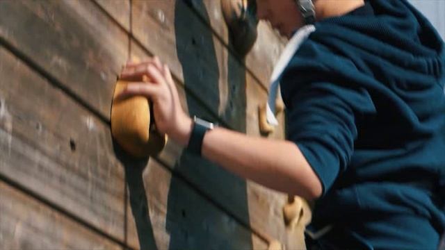 GoGetter2_Unit4.2_grammar_part1 смотреть онлайн