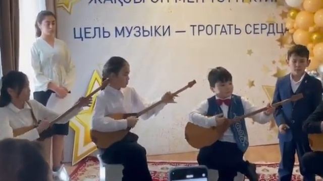 22 декабря 2022 г. смотреть онлайн