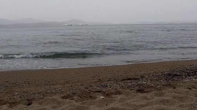 Шум волны смотреть онлайн