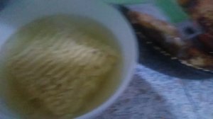 Кофе лапша мясо VID_20250224_175334