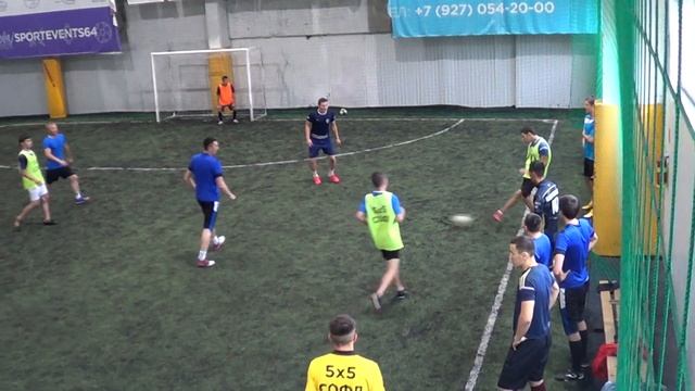 Фк Арман - Космос смотреть онлайн