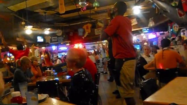 spring break 2011 panama city beach смотреть онлайн