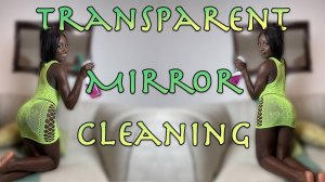 Сексуальные развратные девушки. Секс#жопа#