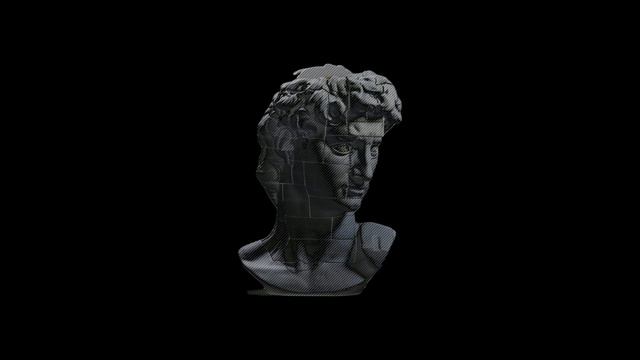 Boogie x Eminem Type Beat "Michelangelo" | Diss Rap/Trap Beat | Type Beats 2019 смотреть онлайн