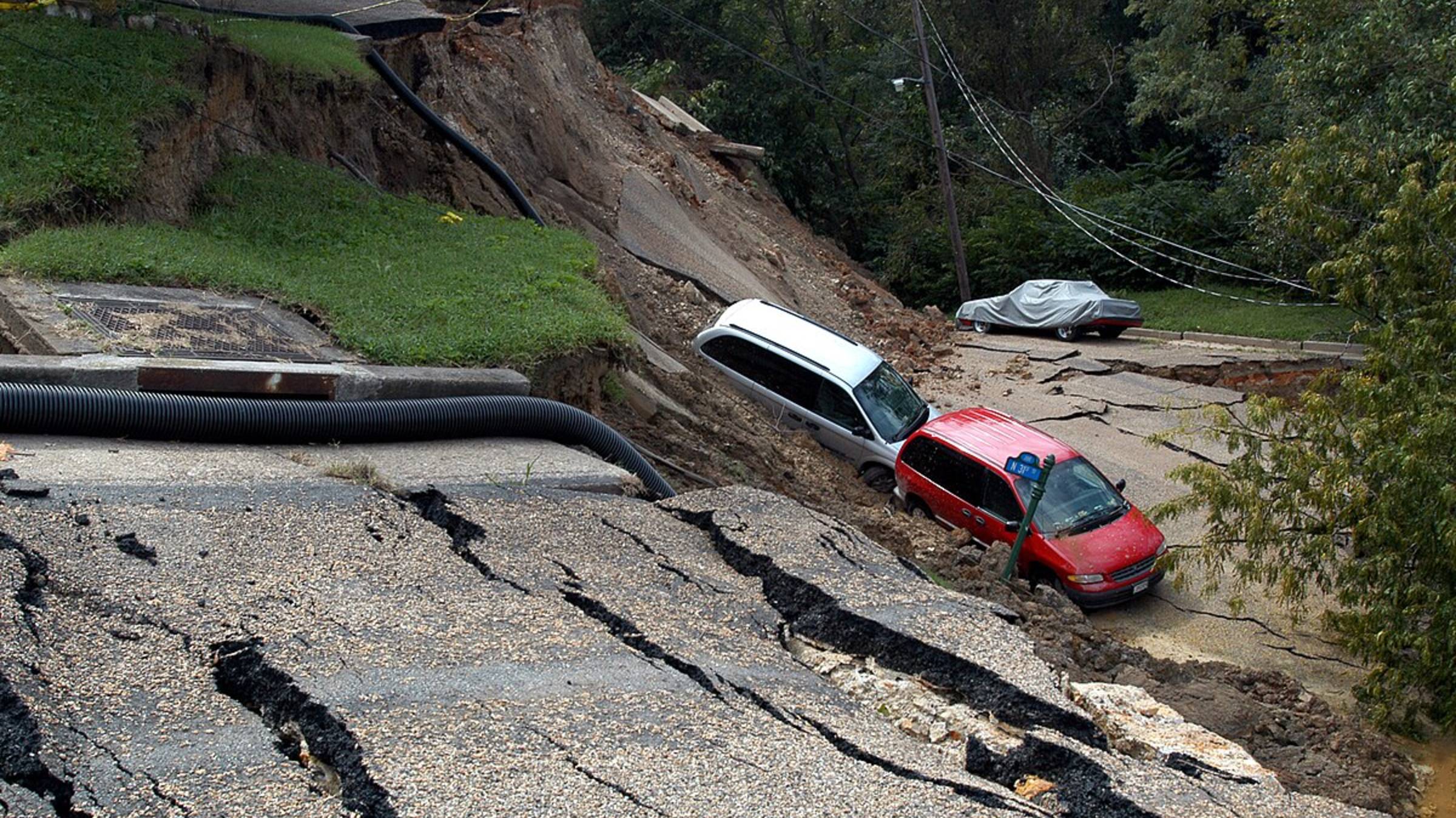 С природой шутки плохи смотреть онлайн