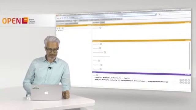 3.8 EXTRA Protege Demo смотреть онлайн