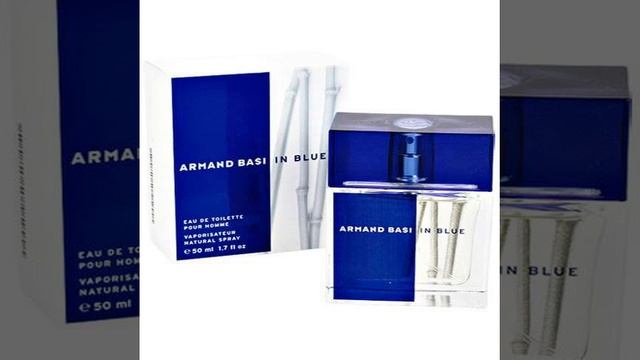 Armand Basi