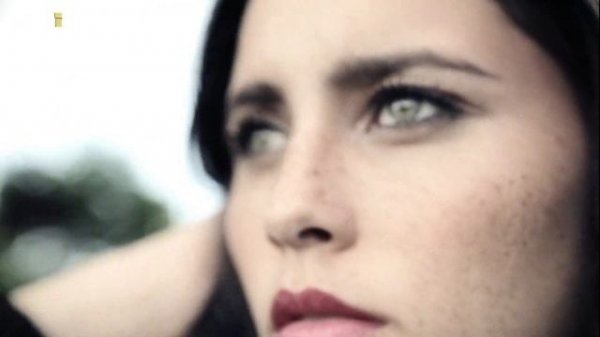 Алексей Подгорнов -  Winter Dreams (Instrumental 2016)