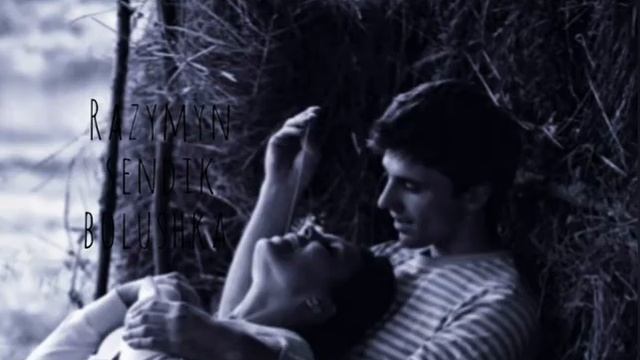 Сонун ыр - Ойго жетпей калдым бул кун смотреть онлайн