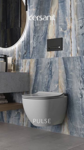 Знаете ли вы, что такое «дофаминовый интерьер»? смотреть онлайн