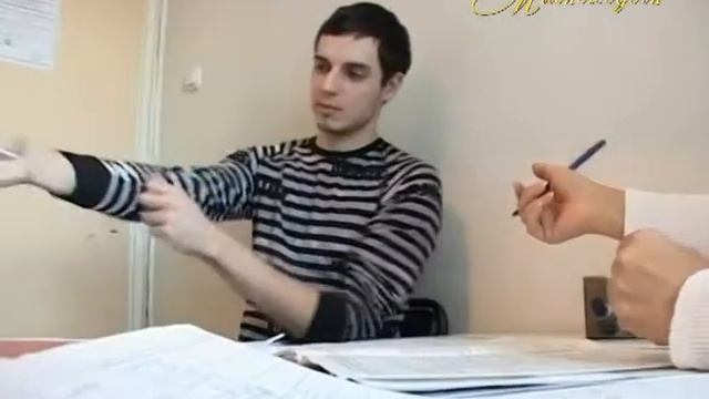 "МИМОХОДОМ", 3 апреля 2013 год. Автор проекта О. Дзиов смотреть онлайн