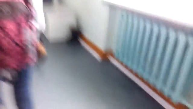 Перемена в школе актёрского состава глазами фаната смотреть онлайн