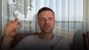 Как изменить свою жизнь через жилье. Первые шаги.