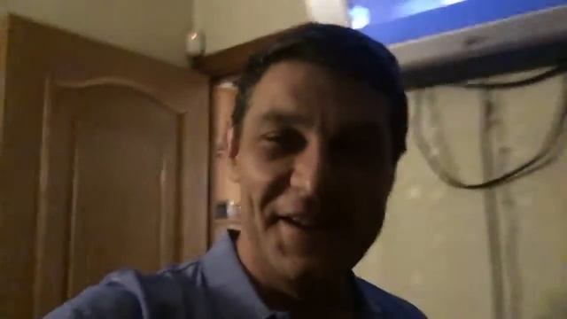 Коля и Катя смотреть онлайн