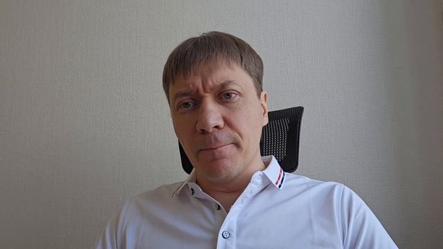 Гаджеты в путешествие смотреть онлайн