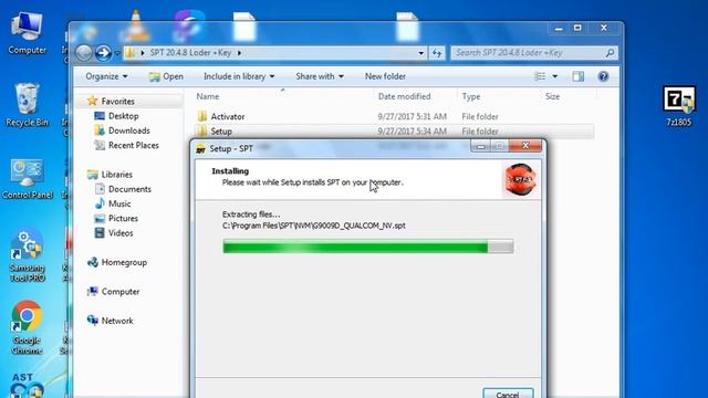 how to install SPT tool crack and download смотреть онлайн
