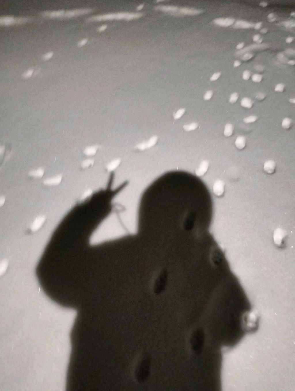 Рисовашки смотреть онлайн