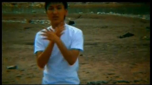 Бул дуйно. смотреть онлайн