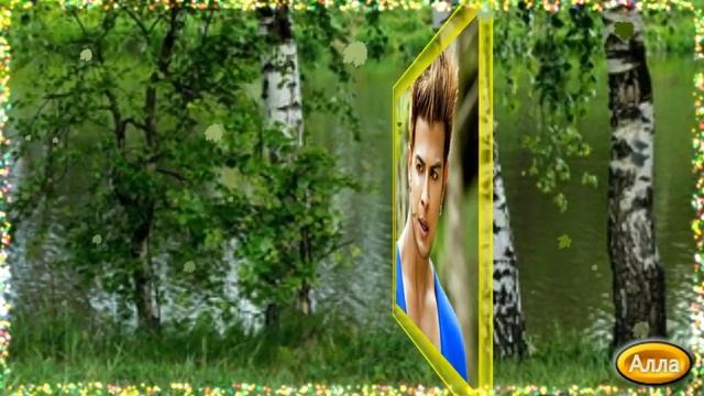 СИЛЬНАЯ, ДУШЕВНАЯ ПЕСНЯ ! МОЖНО ДУМАТЬ И ЖИТЬ ПО РАЗНОМУ ! МИХАИЛ смотреть онлайн