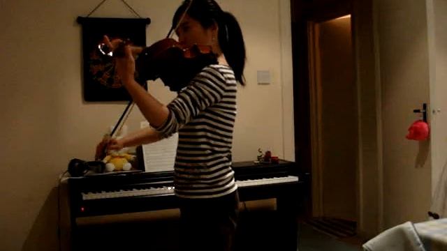 Napoleon Crossing the Alps смотреть онлайн