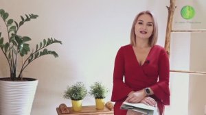 Бесплатный урок (теория): обучение массажу лица «3 самые результативные методики массажа»