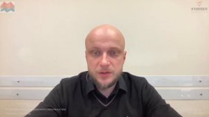 [Курс «ГИП»] ПП №87
