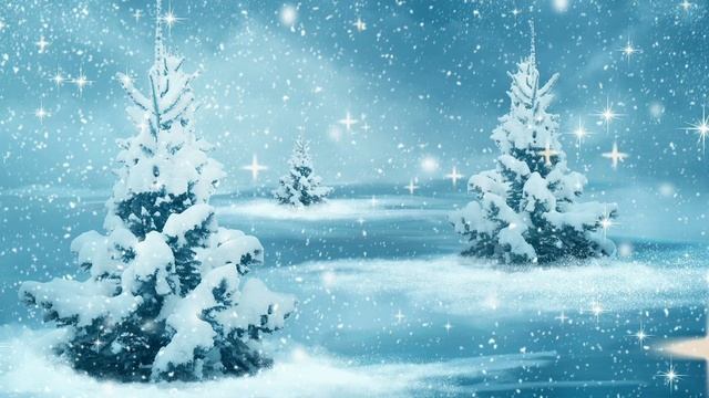 Красивая музыка для души. Light Music смотреть онлайн