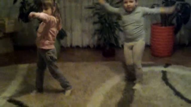 🕺🏼 смотреть онлайн