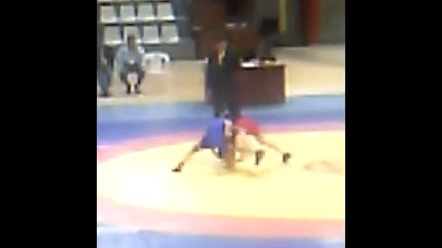 Доржиев Зоригто смотреть онлайн