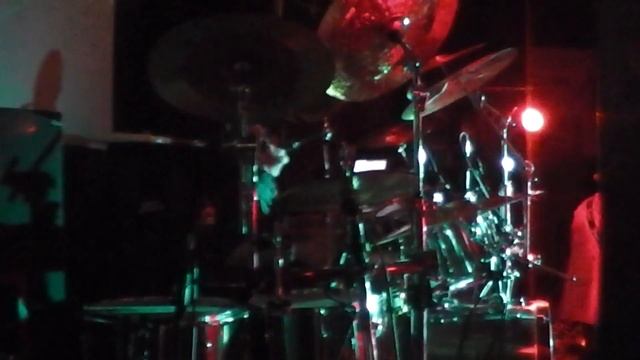 Fandango   Thank You