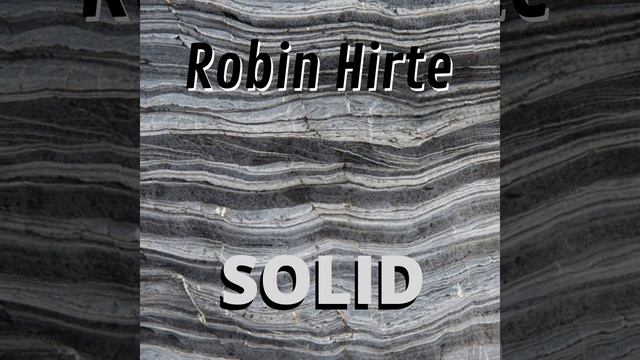 Solid смотреть онлайн