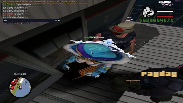 250 смотреть онлайн