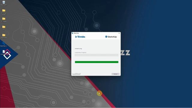 ✅ How to Install SketchUp 2024 on Windows 11 PC or Laptop смотреть онлайн