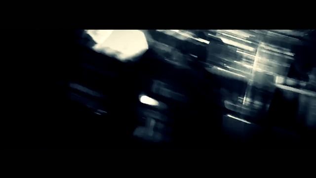 Three Days Grace – Riot (Live at Tele Club in Ekaterinburg, Russia) смотреть онлайн