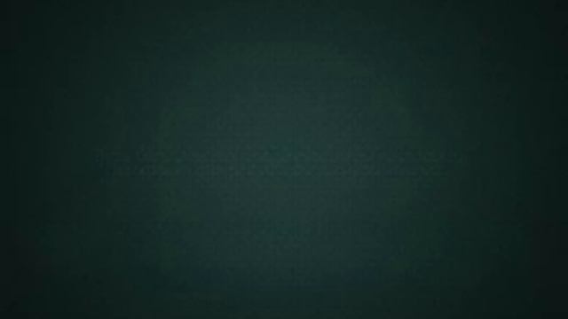 Жизнь - это сотворение себя, а не ожидание чуда..(Ru) смотреть онлайн
