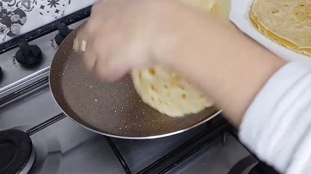 If You Have Orange At Home Try This Recipe/for Orange Lovers Amazing And Delicious Orange Recipe