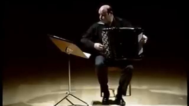 Musica Ricercata - Ligeti