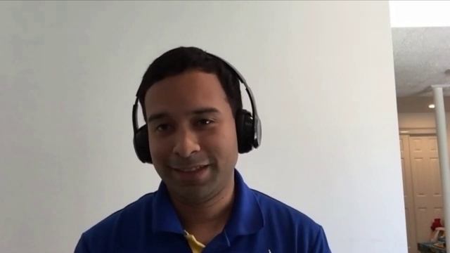 Using IaC To Establish & Analyze Secure Environments - Cesar Rodriguez - ASW #112