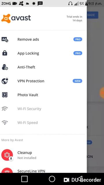 How to uninstall avast antivirus for mobile смотреть онлайн