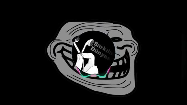 песня троллинг🤣