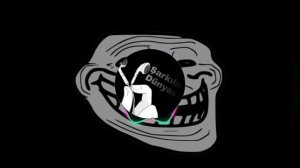 песня троллинг🤣
