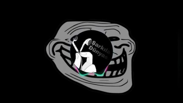 песня троллинг🤣