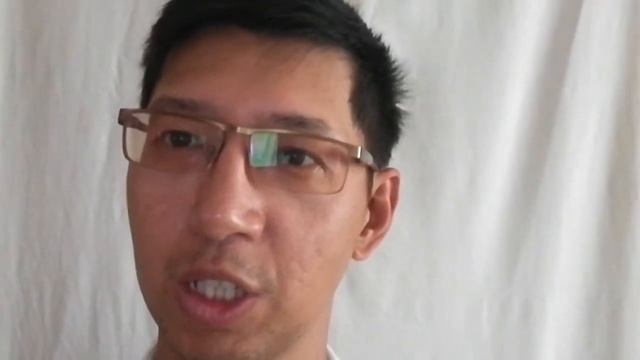 ОТЗЫВ О ВИДЕО МАРАФОНЕ 5 0! #ЯБРЕНД ARMAN BIKTASHEV смотреть онлайн