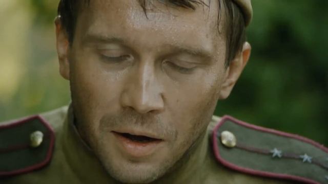 Алехин прокачивает Мищенко. Гениальная сцена. смотреть онлайн