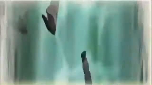Akame Ga Kill AMV Tatsumi Akame Leone Mine Lubbiock Najenda Susano Chelsea vs Kurome Wave Bois смотреть онлайн