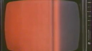 Дифракция света (Леннаучфильм, н/д)