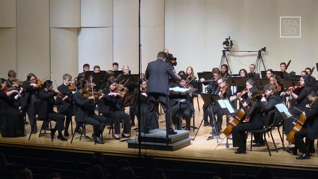 Copland: Appalachian Spring · Quiet City · Dvorak: Symphony No. 9
