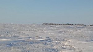 Это ты Сындасско, автор и композитор Виктор Федосеев